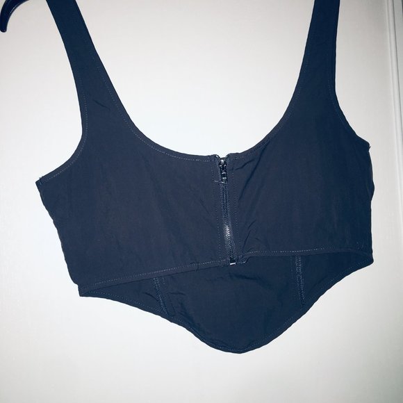 SOLD - Picture 3 of 3